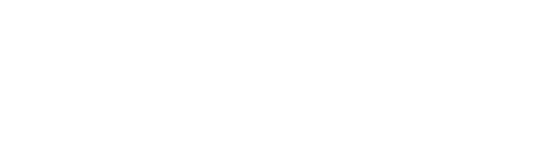 jimib.com